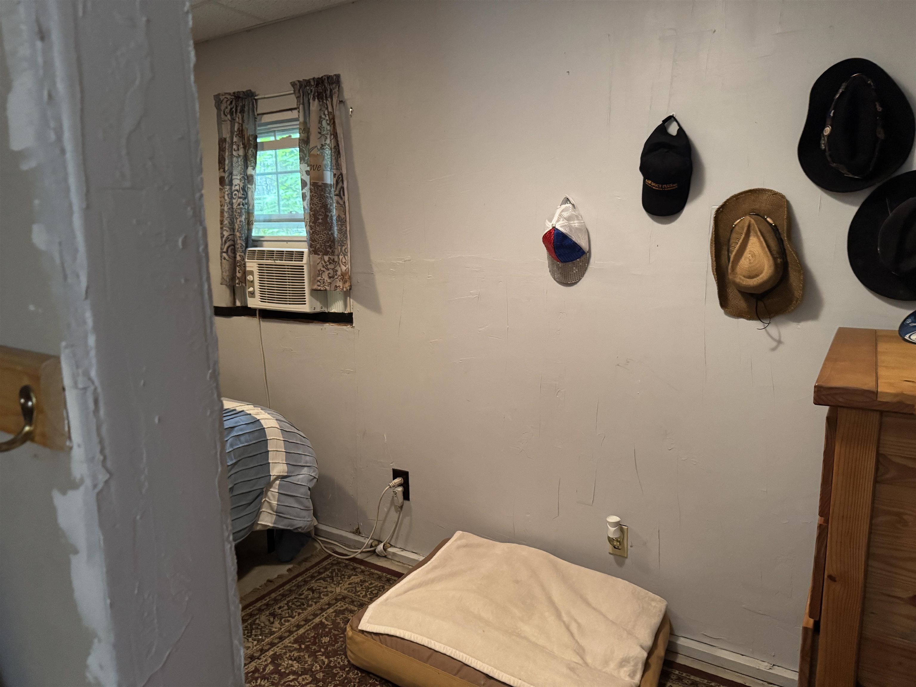 38 Moose Ridge Road Ossipee, NH 03864 - Photo 10 of 36