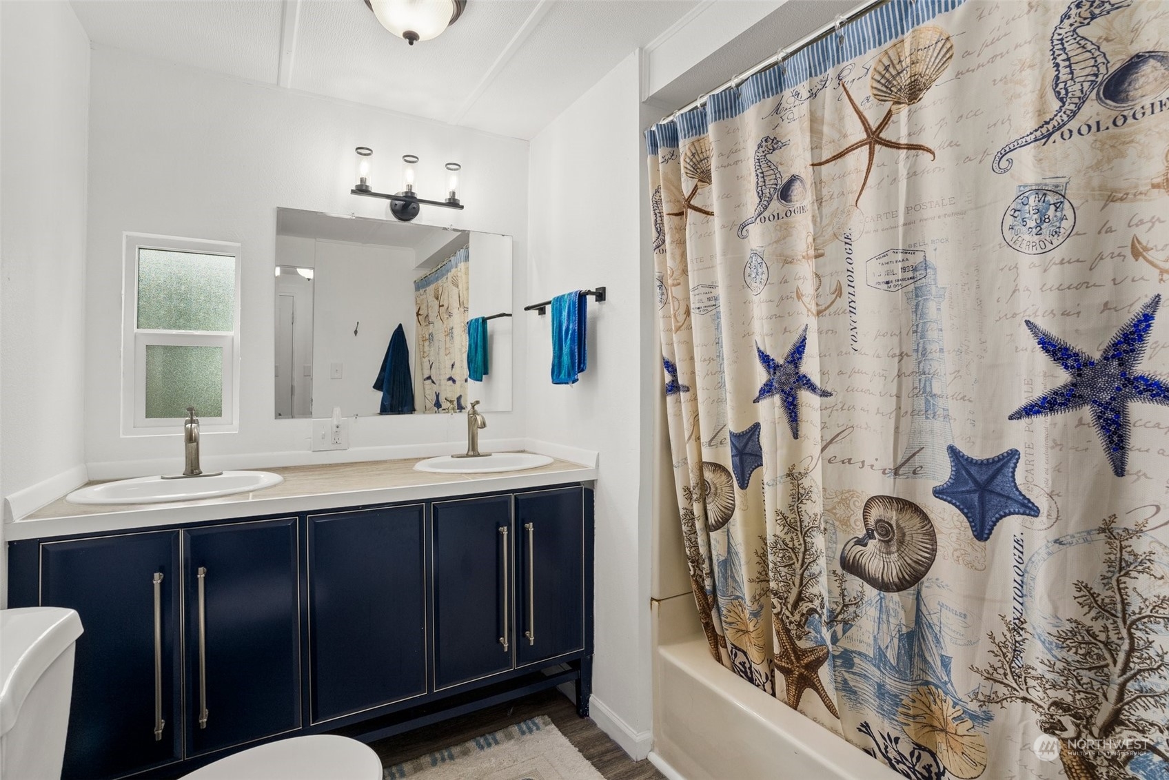 1050 Howard Street, Unit 7 Raymond, WA 98577 - Photo 14 of 19