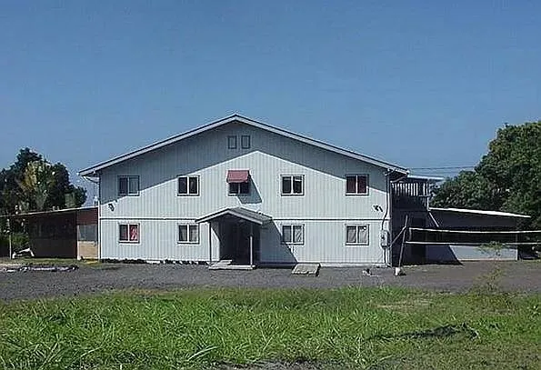 a view of a chair in the balcony