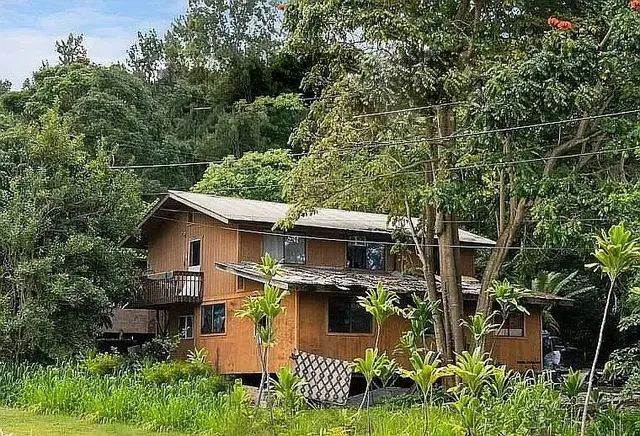 $2,500,000 | 81-2026 Haku Nui Road, Captain Cook, HI 96704