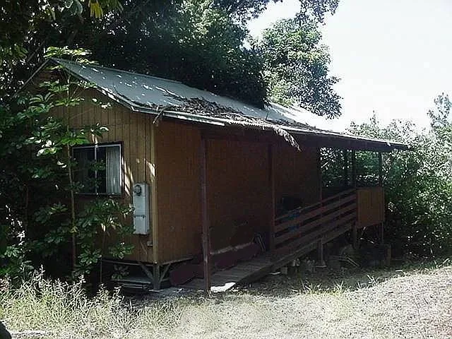 $2,500,000 | 81-2026 Haku Nui Road, Captain Cook, HI 96704