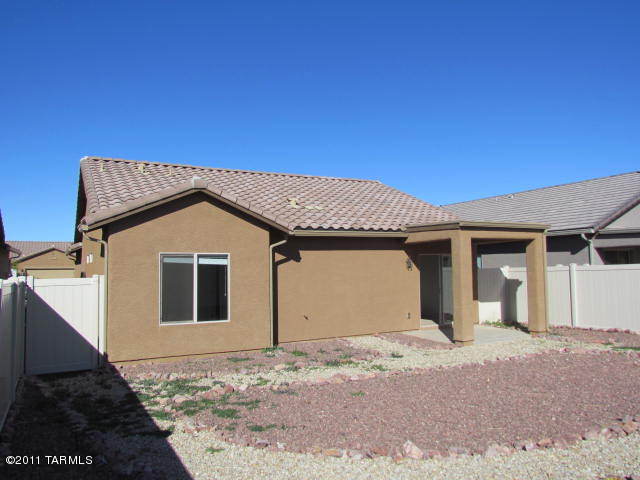 21145 East Founders Road Red Rock, AZ 85145 - Photo 4 of 20