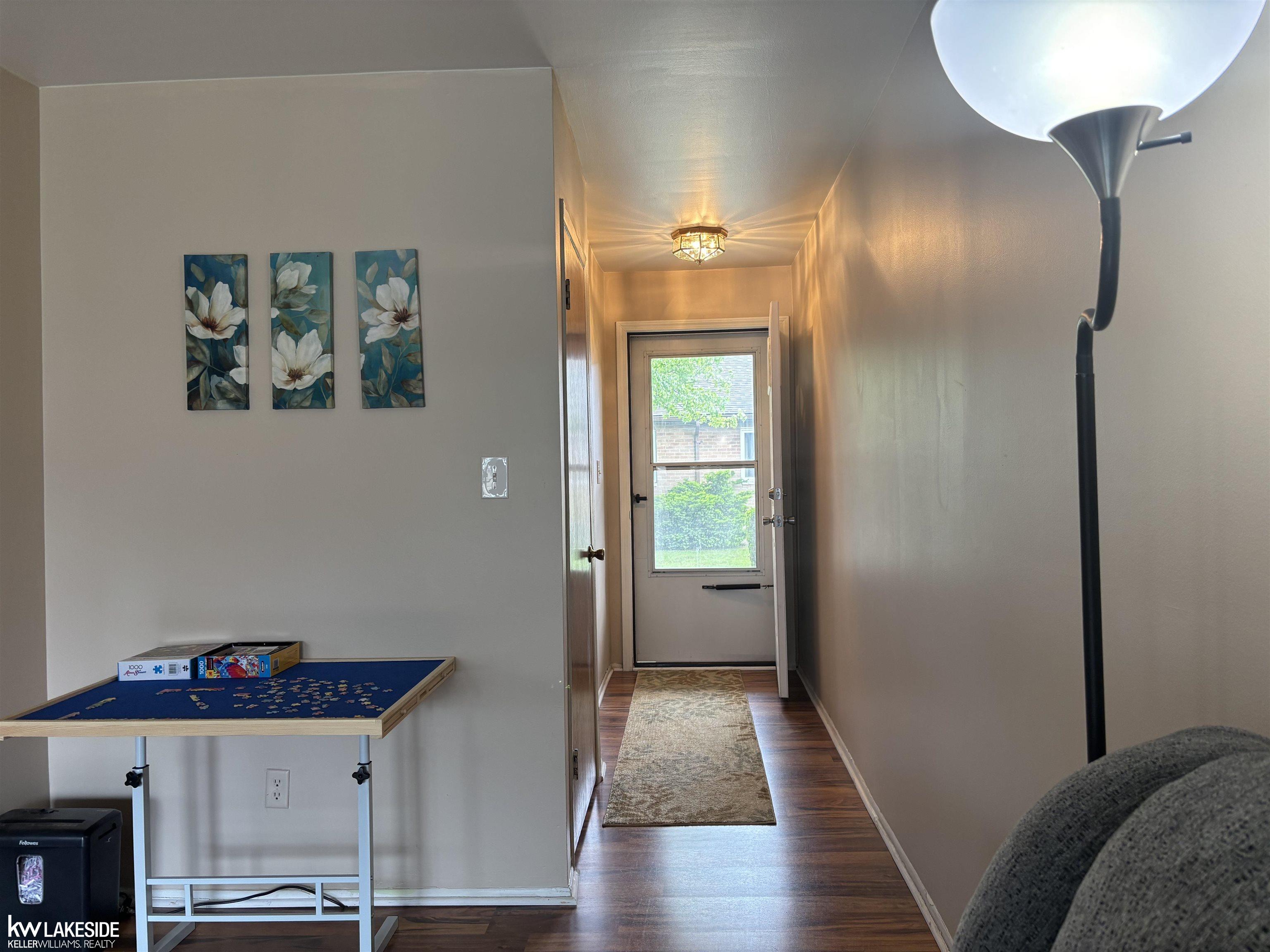 8401 18 18 Mile Road, Unit 154 Sterling Heights, MI 48313 - Photo 17 of 28