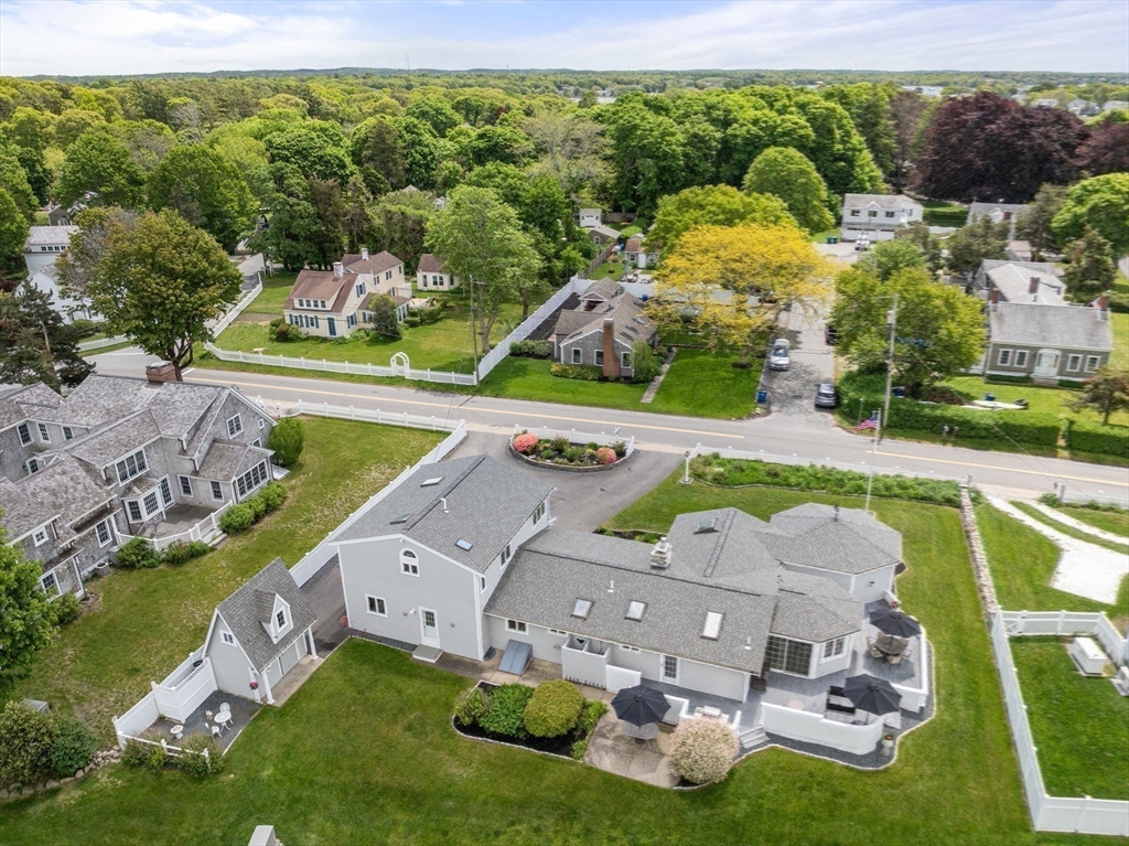 446 Barlows Landing Road Bourne, MA 02559 - Photo 42 of 42