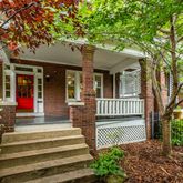 $1,500,000 | 1731 Irving Street Northwest, Washington, DC 20010