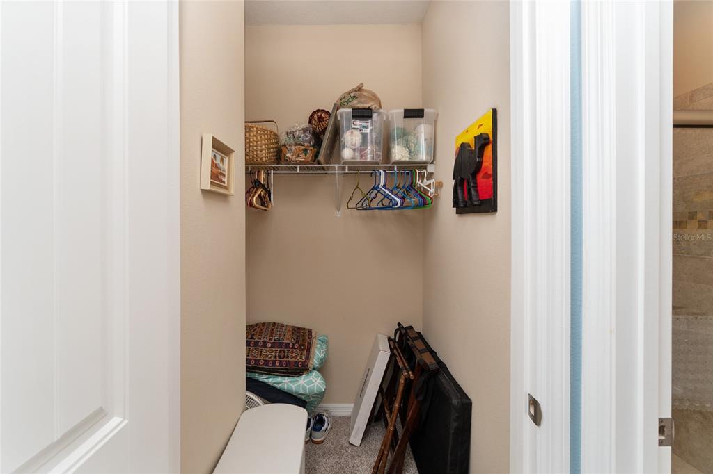 9503 Southwest 70th Loop Ocala, FL 34481 - Photo 38 of 68 Gallery Image 38