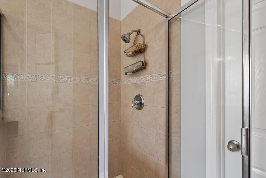 3152 East Banister Road St. Augustine, FL 32092 - Photo 75 of 130 3152 E Banister Rd-