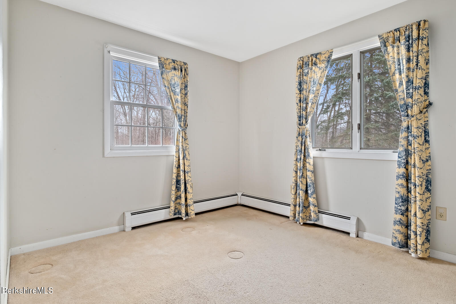 386 Oblong Road Williamstown, MA 01267 - Photo 12 of 29 12-386-Oblong