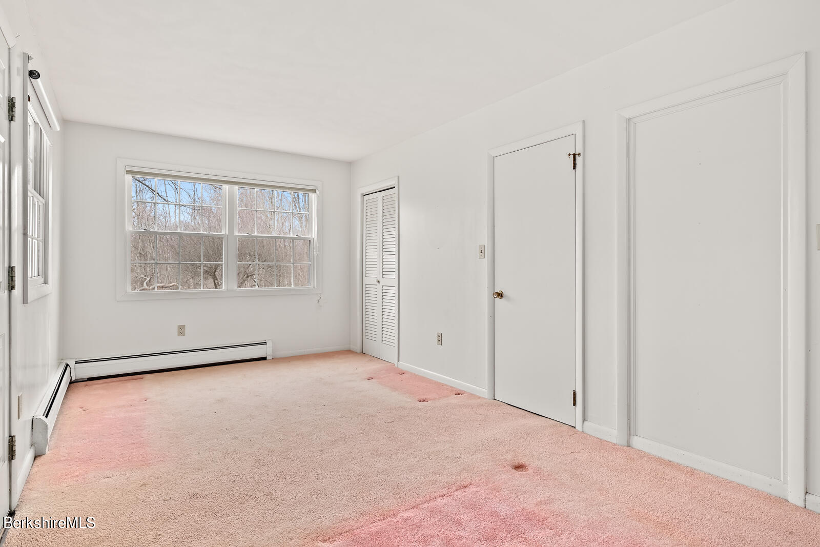 386 Oblong Road Williamstown, MA 01267 - Photo 16 of 29 16-386-Oblong