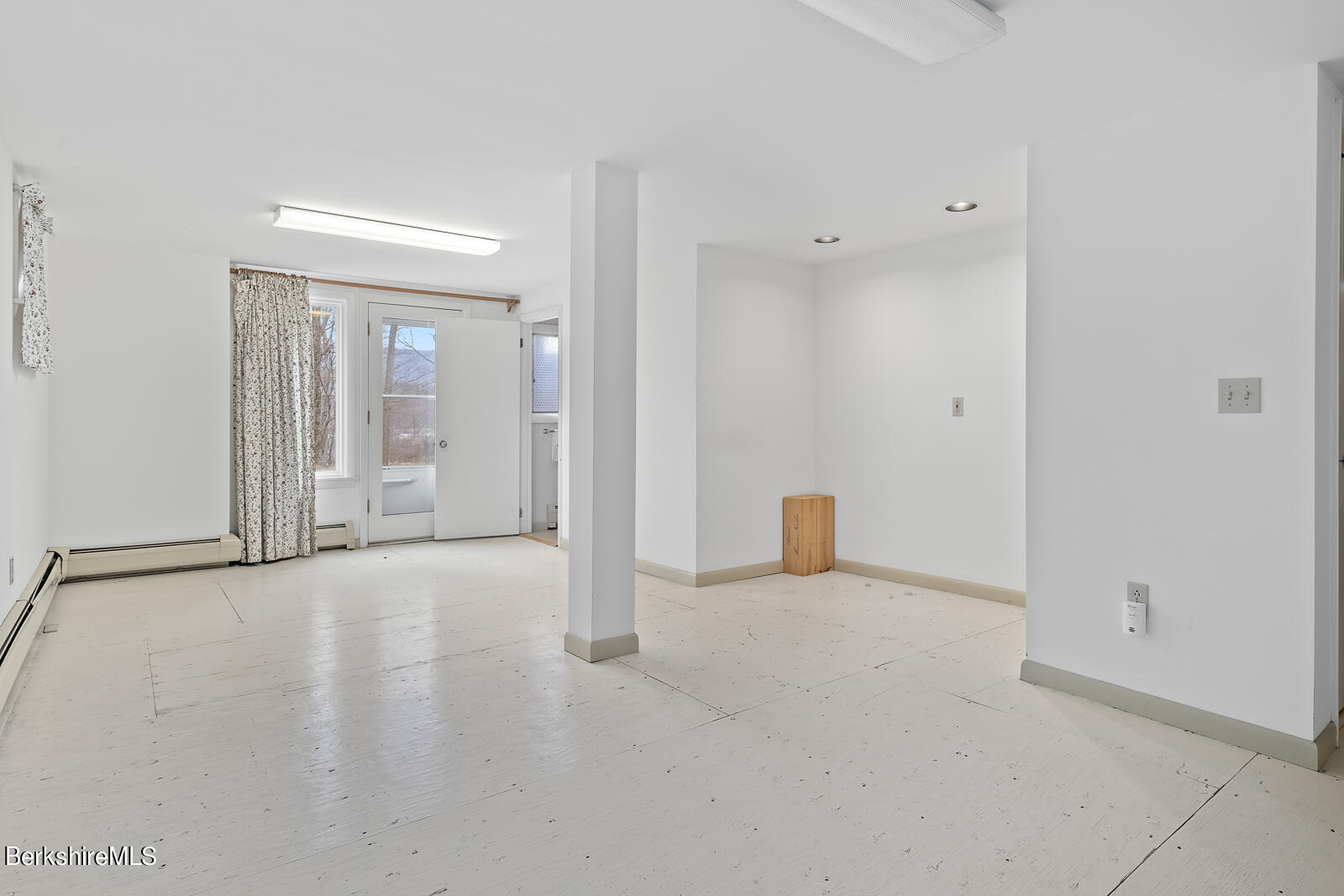 386 Oblong Road Williamstown, MA 01267 - Photo 17 of 29 17-386-Oblong