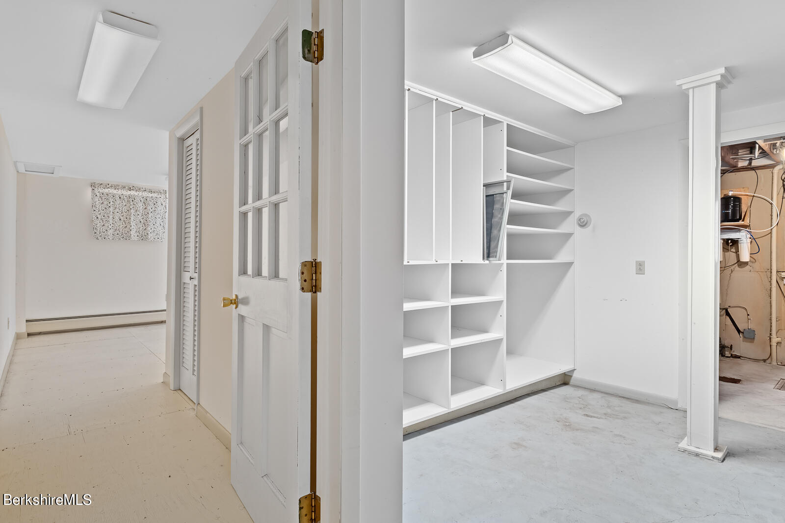 386 Oblong Road Williamstown, MA 01267 - Photo 19 of 29 19-386-Oblong