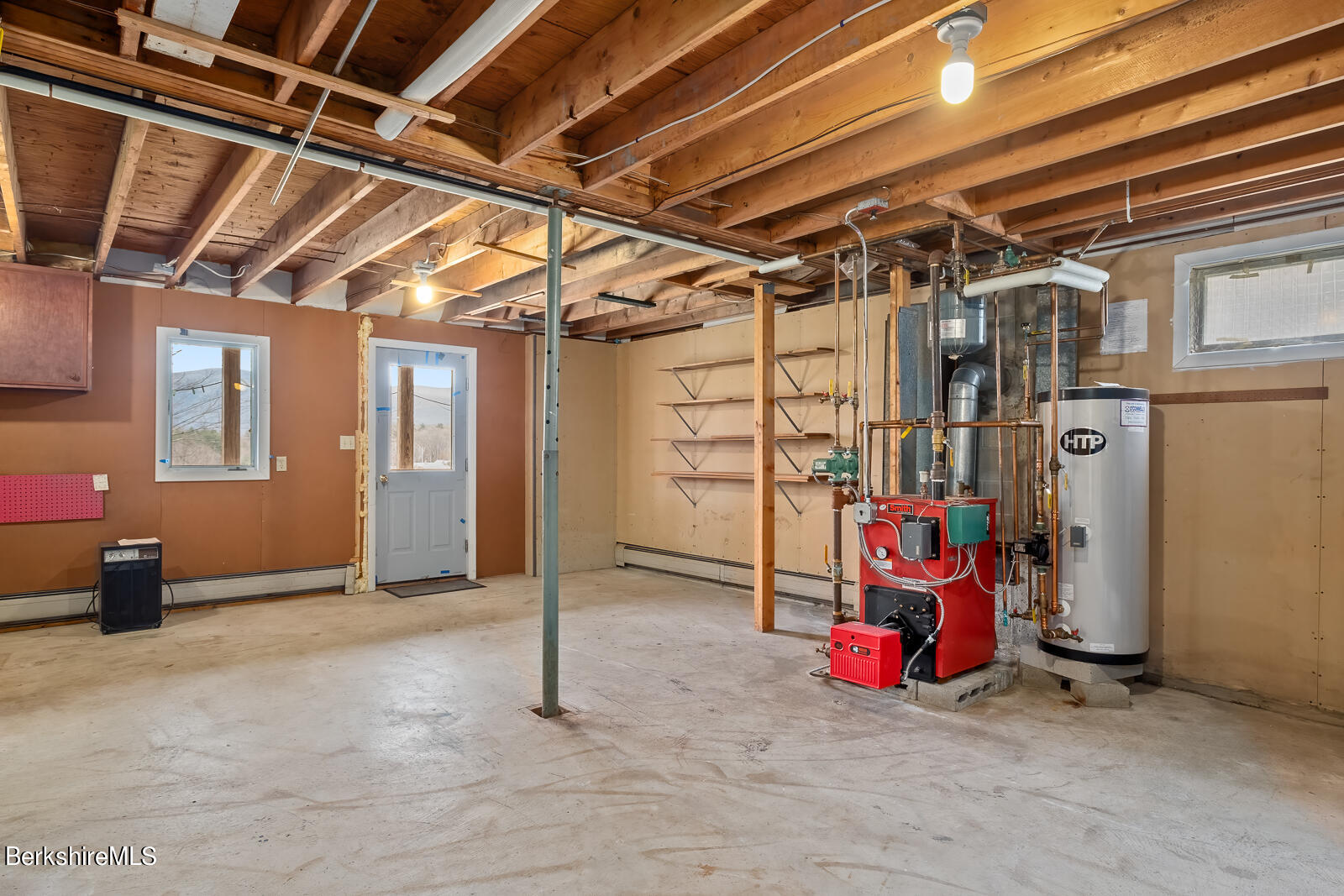 386 Oblong Road Williamstown, MA 01267 - Photo 20 of 29 20-386-Oblong