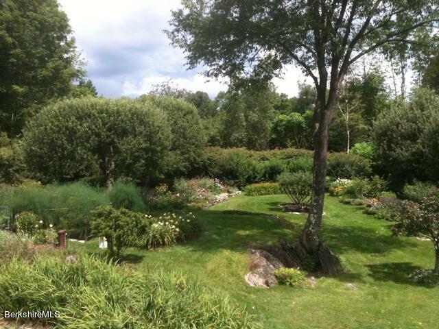 386 Oblong Road Williamstown, MA 01267 - Photo 22 of 29 IMG_0856