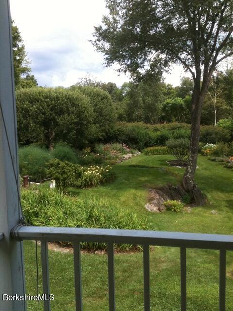 386 Oblong Road Williamstown, MA 01267 - Photo 23 of 29 IMG_0855
