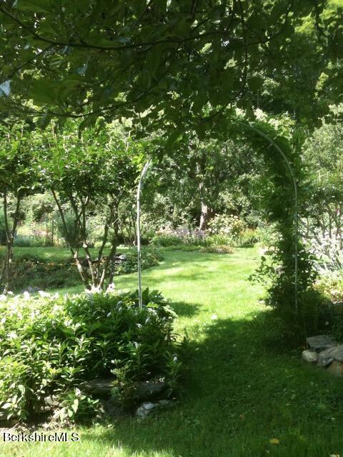 386 Oblong Road Williamstown, MA 01267 - Photo 27 of 29 IMG_0848
