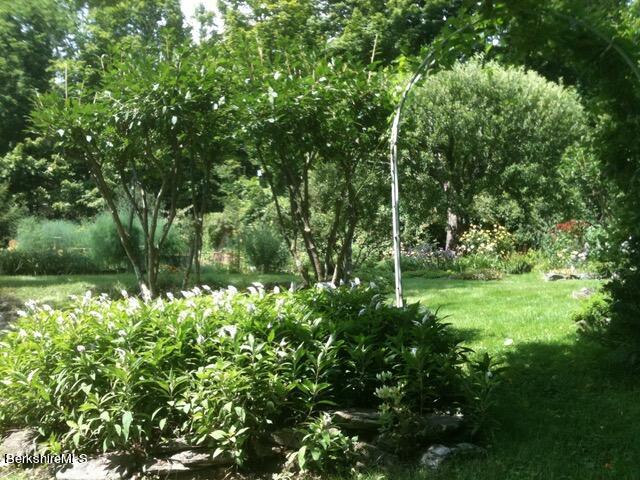 386 Oblong Road Williamstown, MA 01267 - Photo 28 of 29 IMG_0847