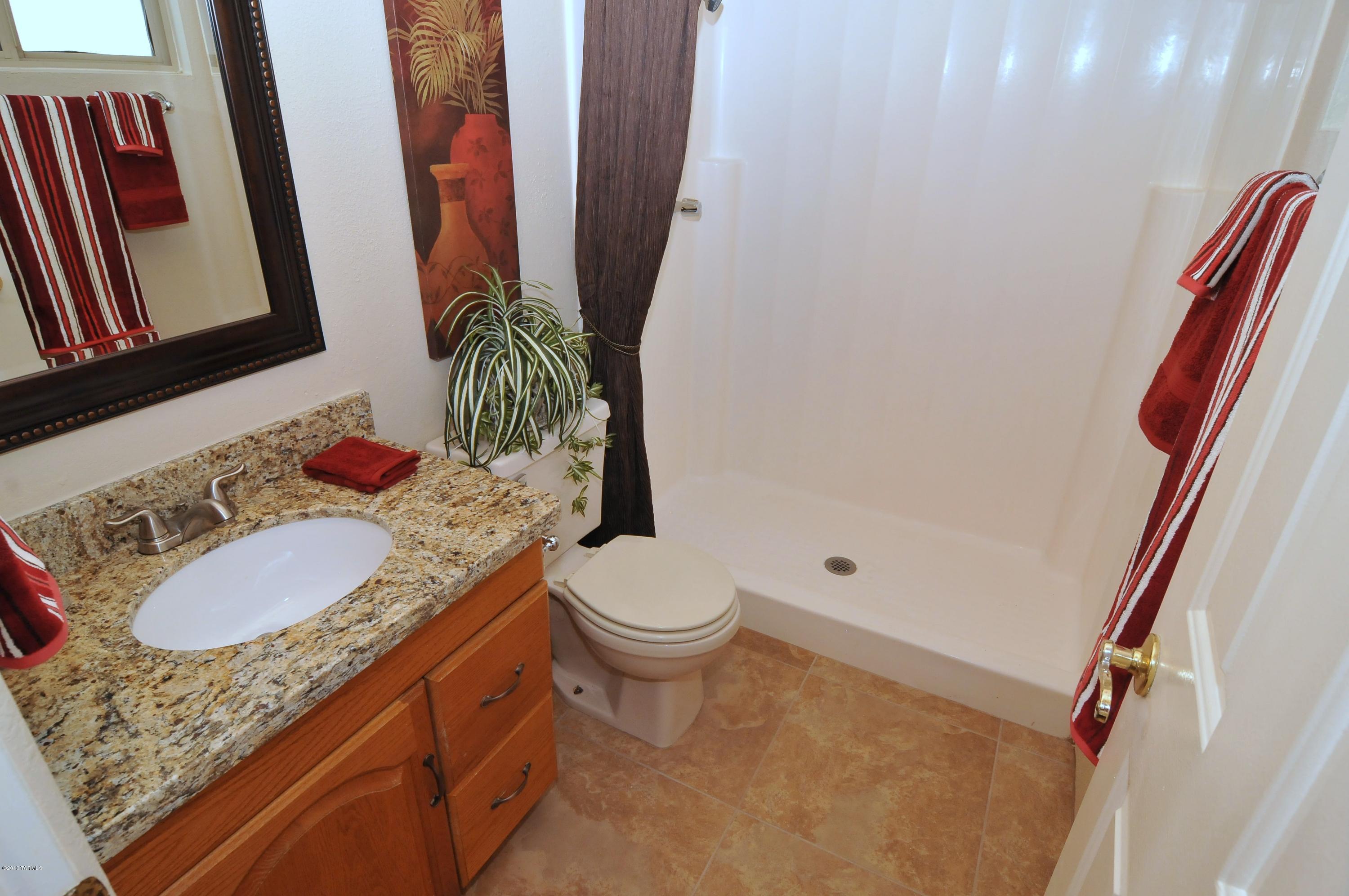 3614 West Rudolf Drive Tucson, AZ 85741 - Photo 13 of 22 Gallery Image 13