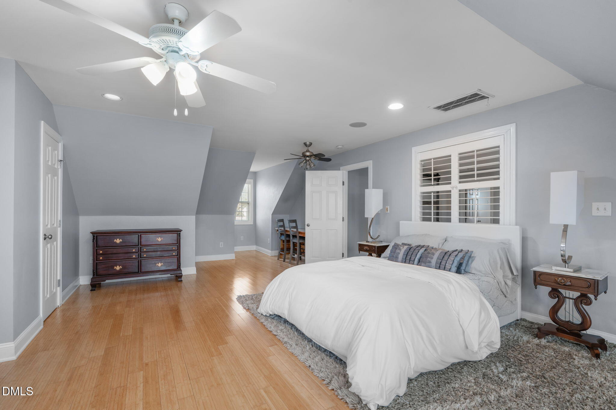 26 Pine Croft Road Angier, NC 27501 - Photo 27 of 38 Bedroom 3