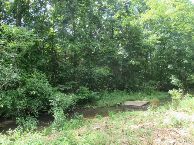 $103,000 | 0 South Czar Tower (20.62 Acres) Road, Steelville, MO 65565