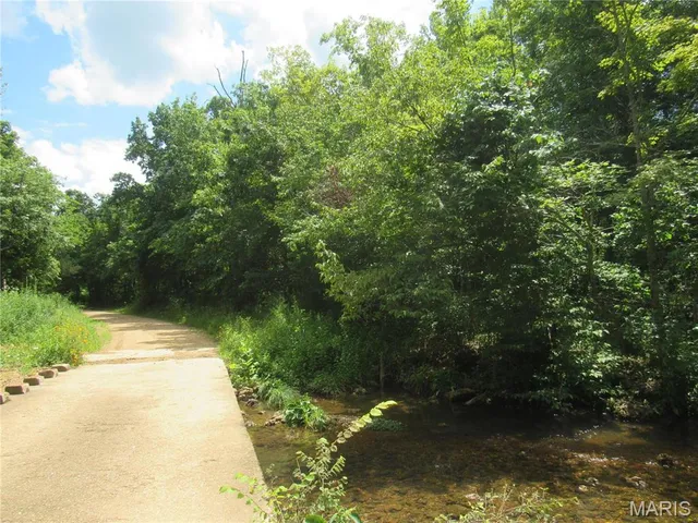 $103,000 | 0 South Czar Tower (20.62 Acres) Road, Steelville, MO 65565