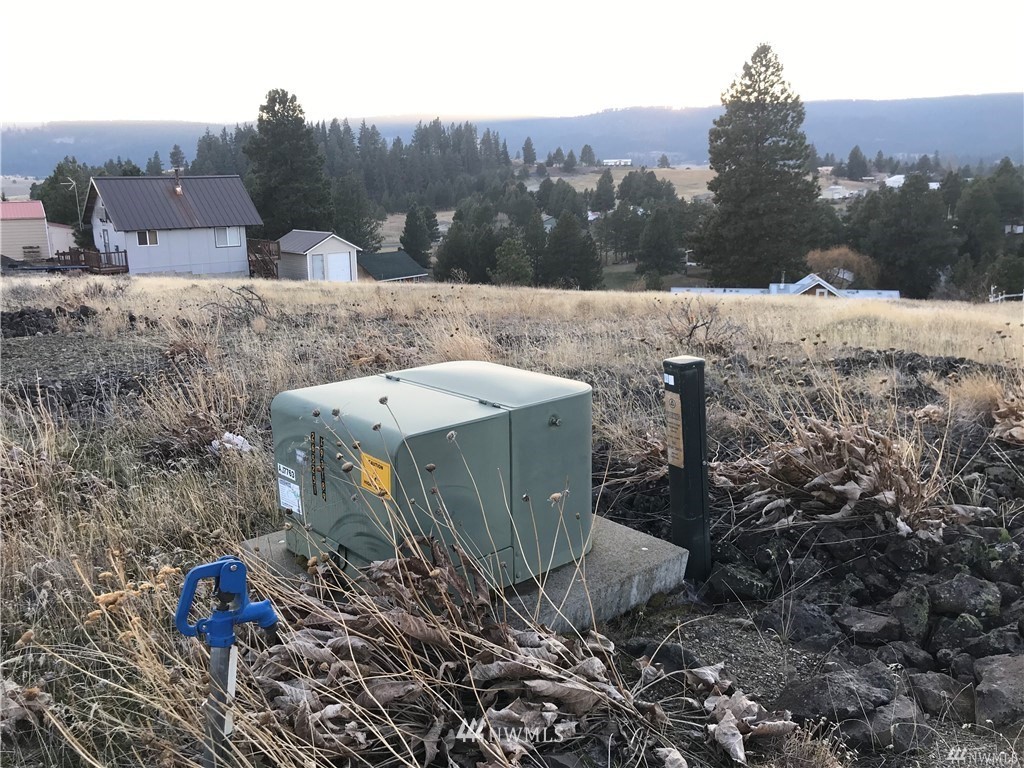 0 Highline Loop, Unit 30 Cle Elum, WA 98922 - Photo 1 of 4 Gallery Image 1
