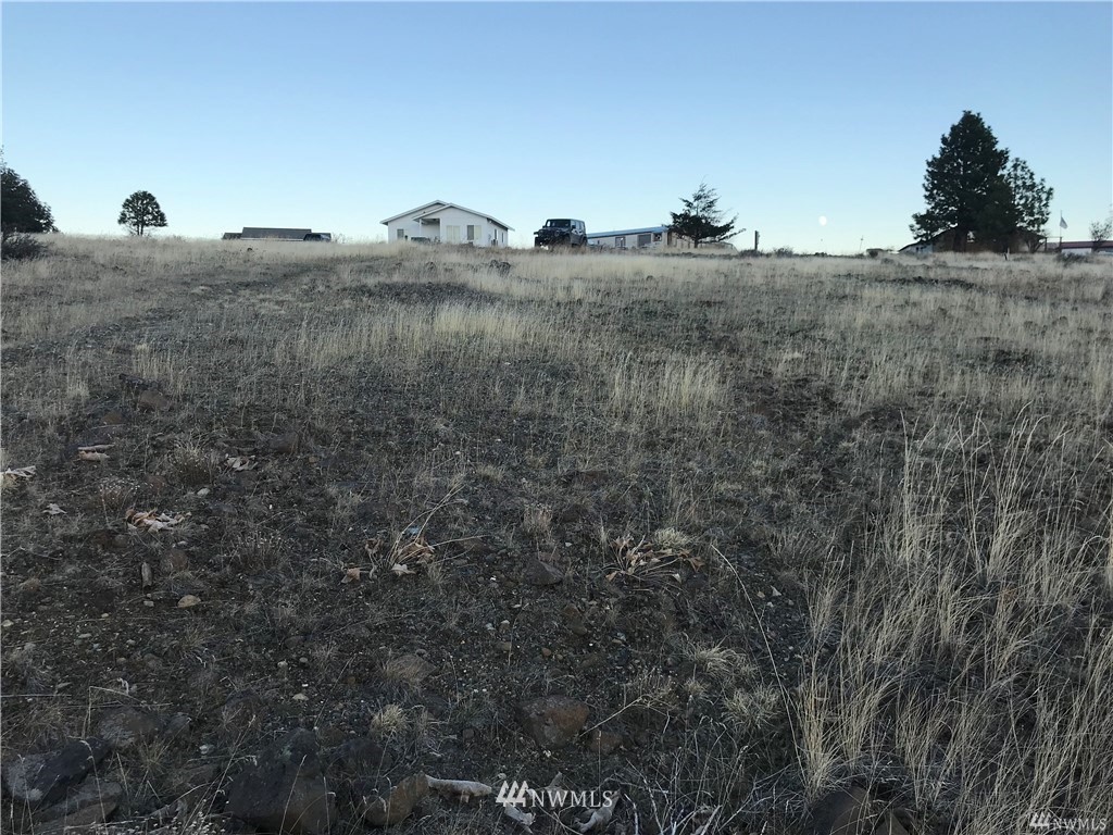 0 Highline Loop, Unit 30 Cle Elum, WA 98922 - Photo 3 of 4 Gallery Image 3