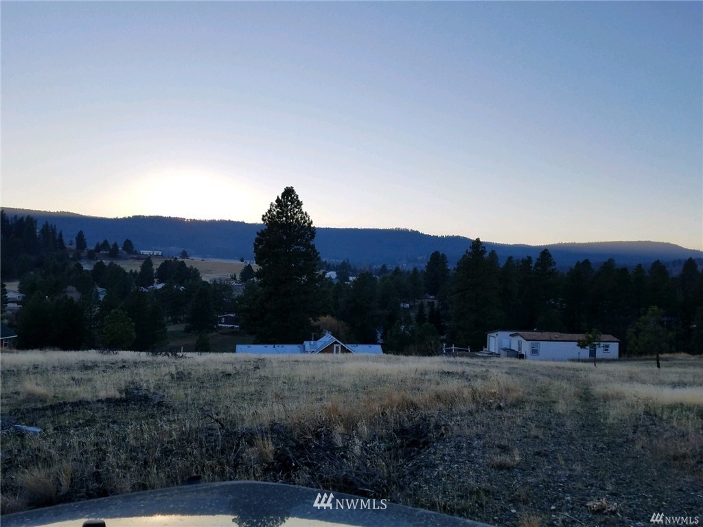0 Highline Loop, Unit 30 Cle Elum, WA 98922 - Photo 4 of 4 Gallery Image 4