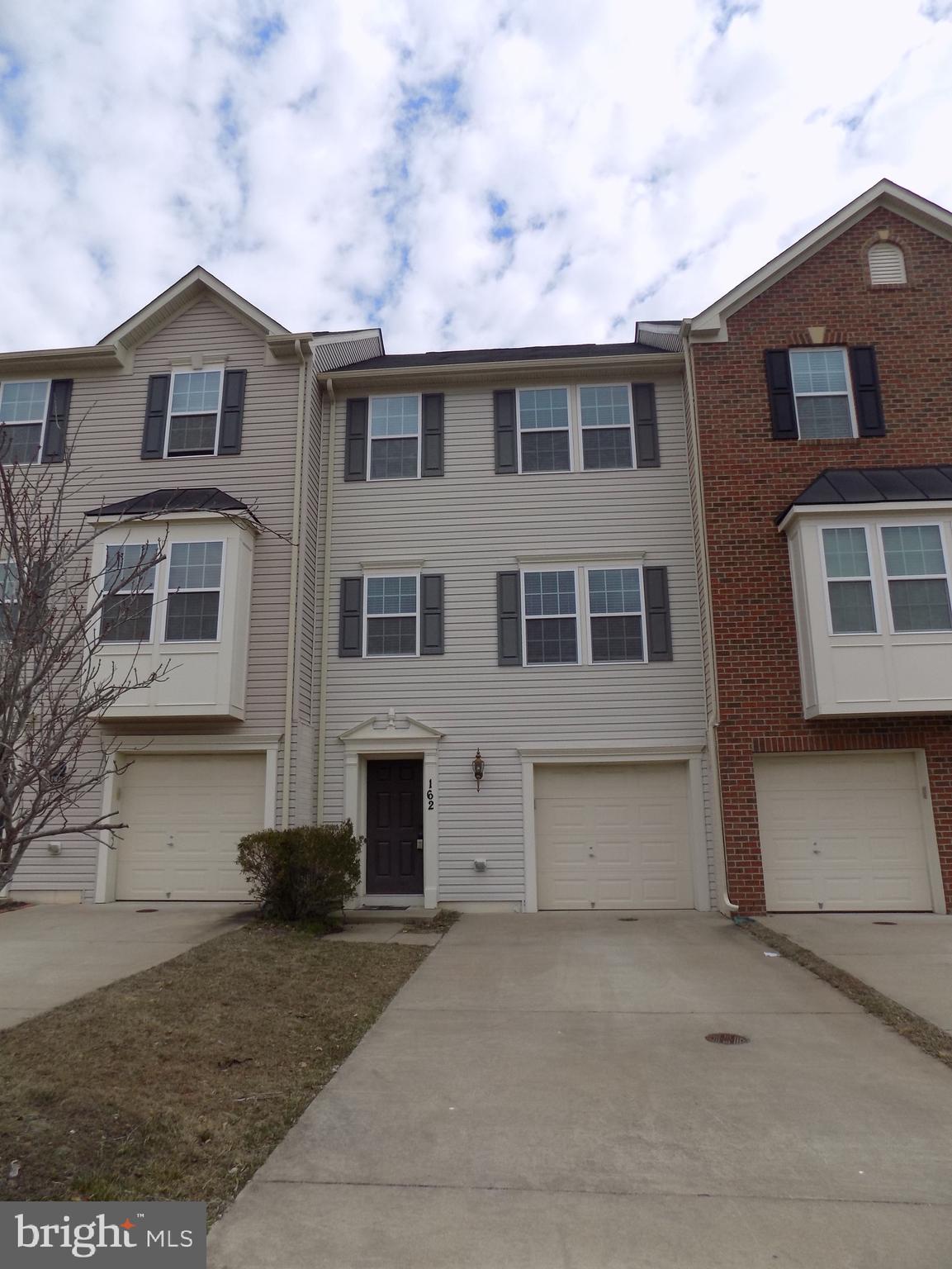 162 Short Branch Road Stafford, VA 22556 - Photo 1 of 27 Gallery Image 1