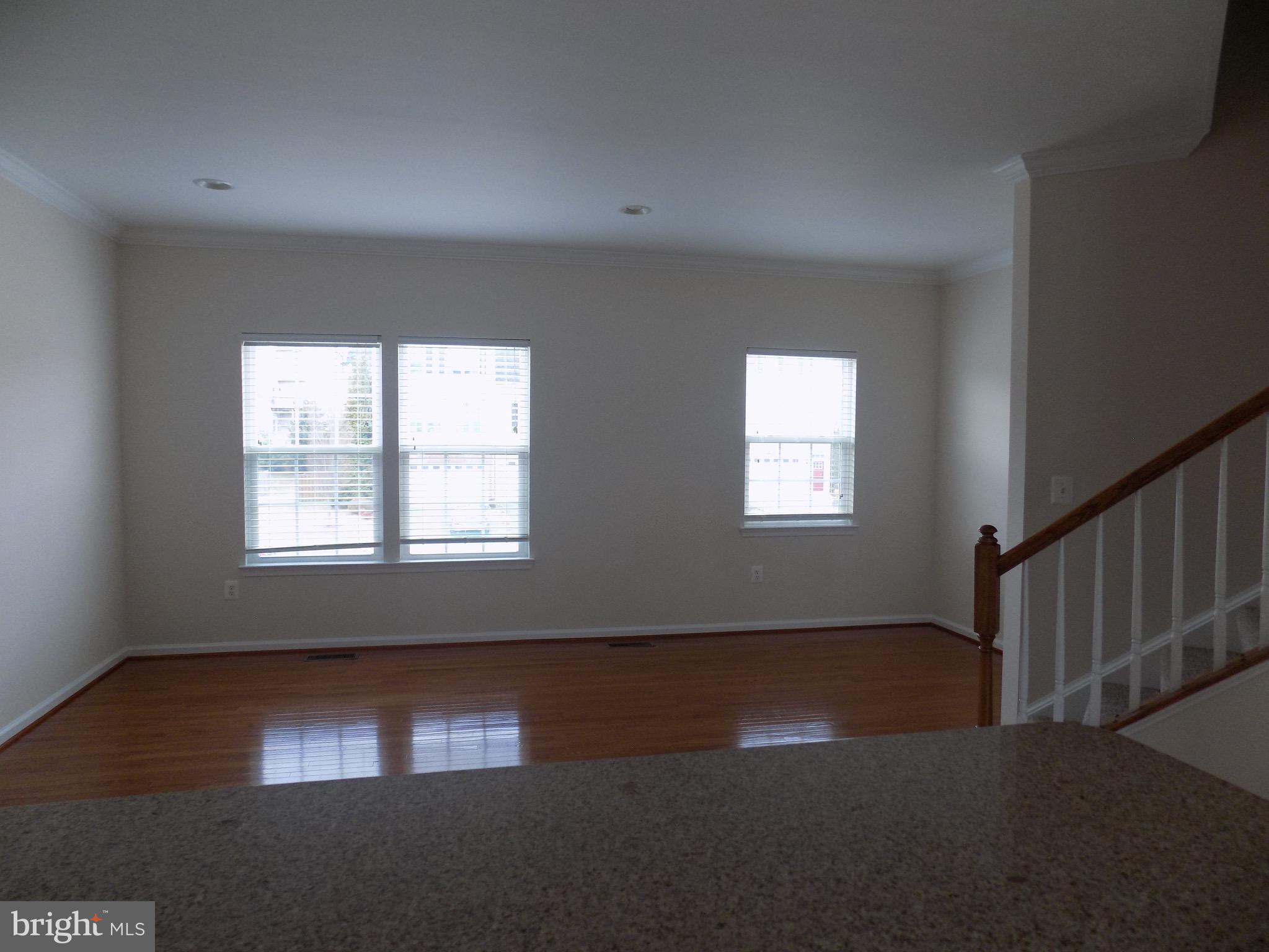 162 Short Branch Road Stafford, VA 22556 - Photo 12 of 27 Gallery Image 12