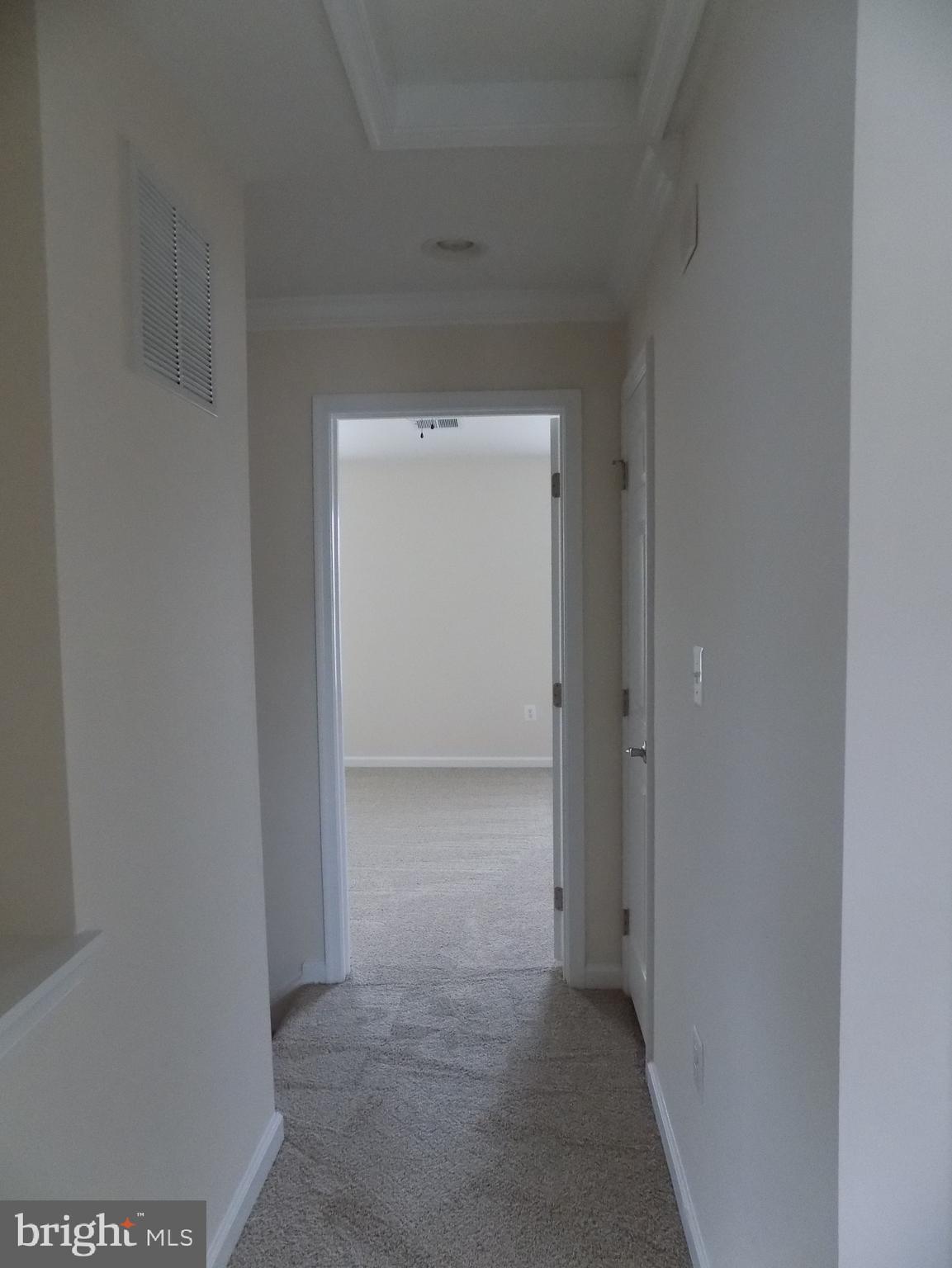 162 Short Branch Road Stafford, VA 22556 - Photo 13 of 27 Gallery Image 13