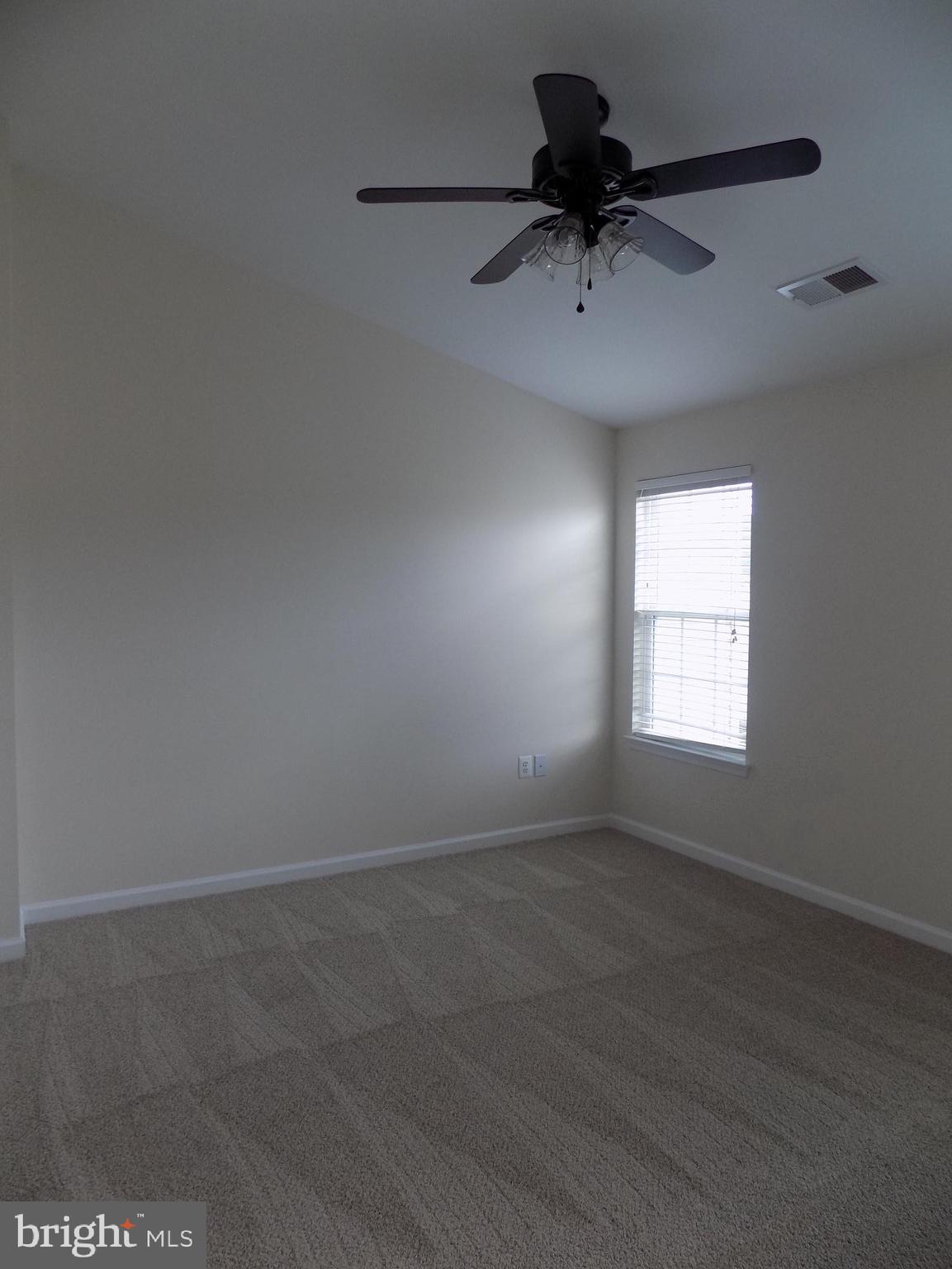 162 Short Branch Road Stafford, VA 22556 - Photo 14 of 27 Gallery Image 14