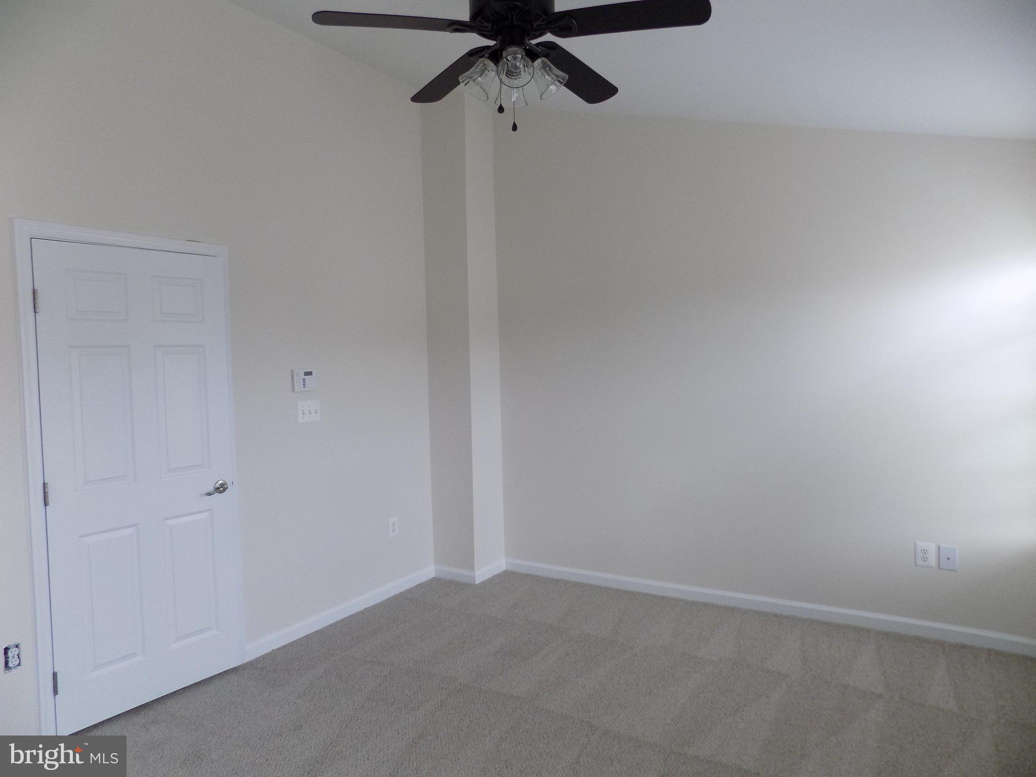 162 Short Branch Road Stafford, VA 22556 - Photo 15 of 27 Gallery Image 15