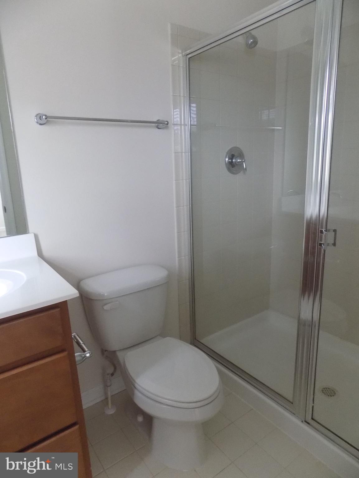 162 Short Branch Road Stafford, VA 22556 - Photo 17 of 27 Gallery Image 17