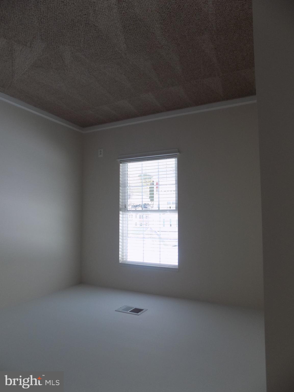 162 Short Branch Road Stafford, VA 22556 - Photo 18 of 27 Gallery Image 18