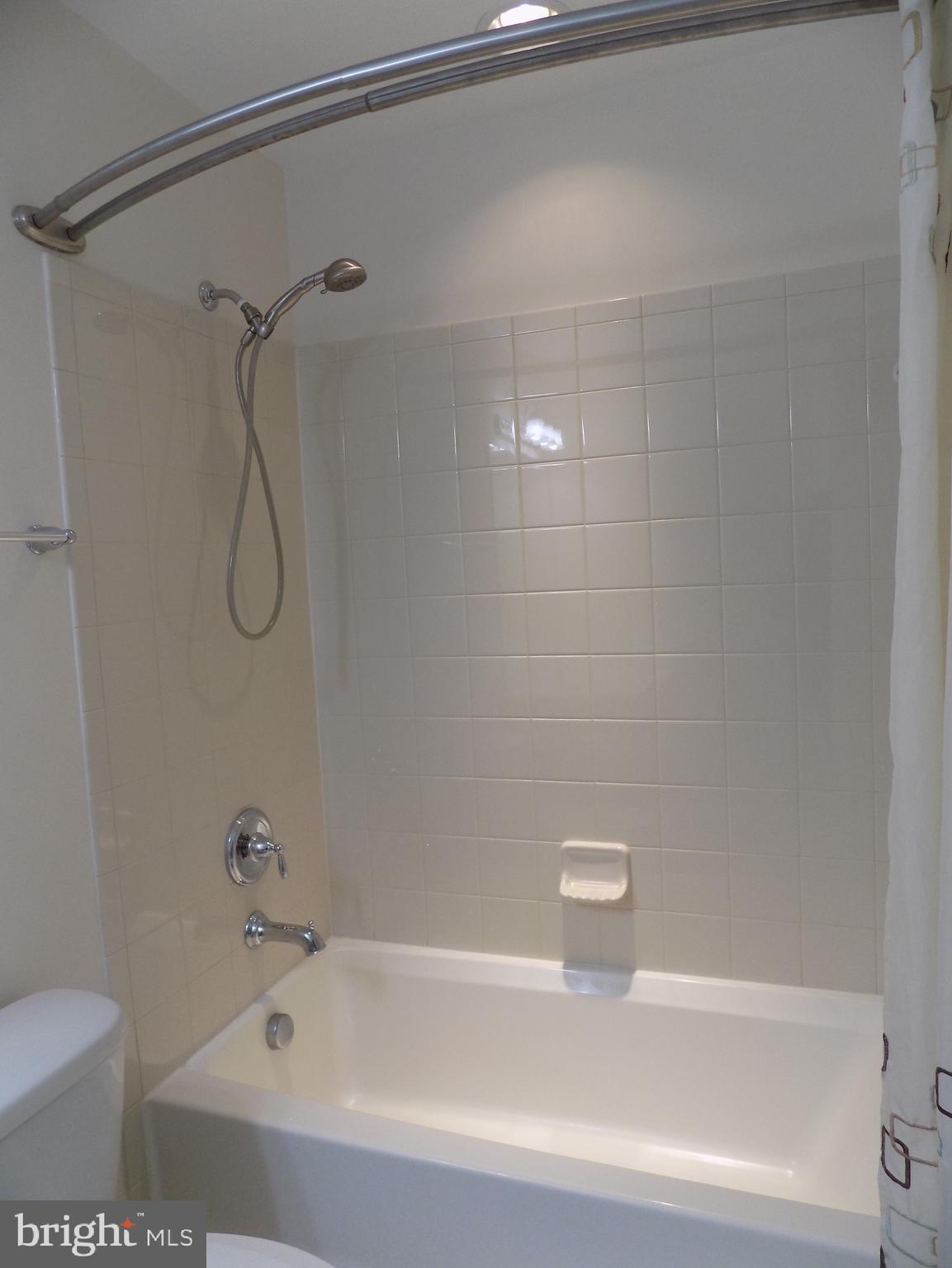162 Short Branch Road Stafford, VA 22556 - Photo 19 of 27 Gallery Image 19