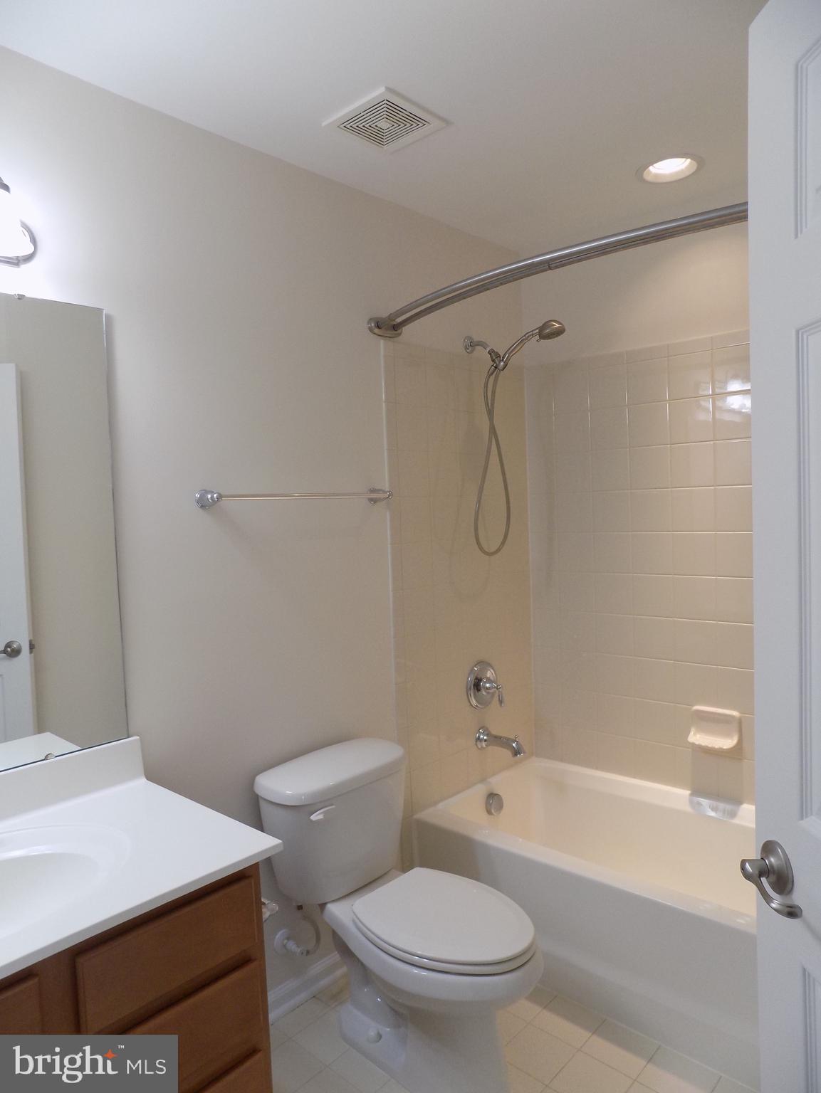 162 Short Branch Road Stafford, VA 22556 - Photo 20 of 27 Gallery Image 20