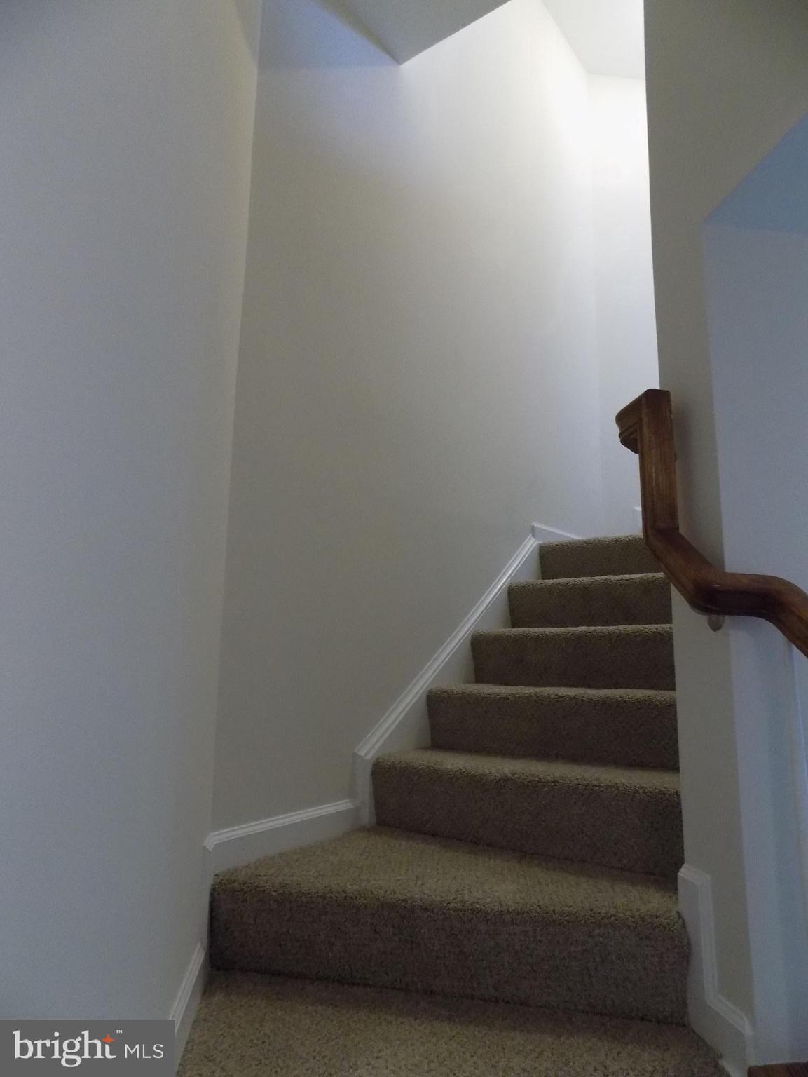 162 Short Branch Road Stafford, VA 22556 - Photo 2 of 27 Gallery Image 2