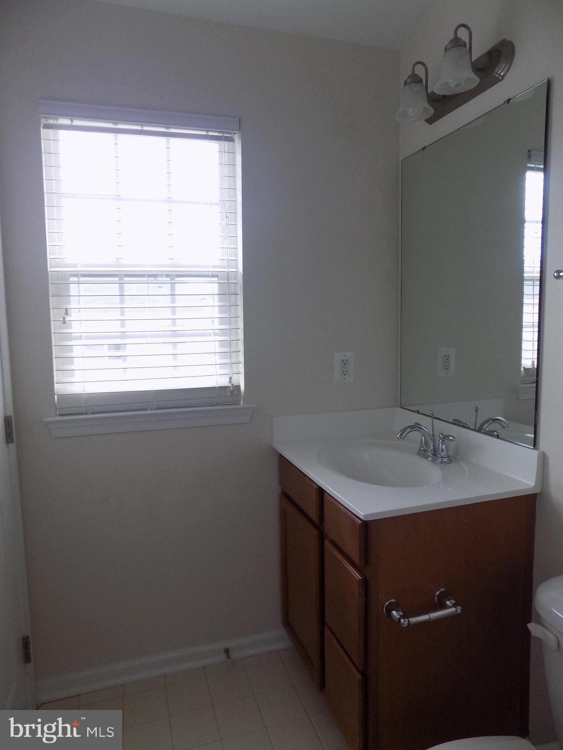 162 Short Branch Road Stafford, VA 22556 - Photo 21 of 27 Gallery Image 21