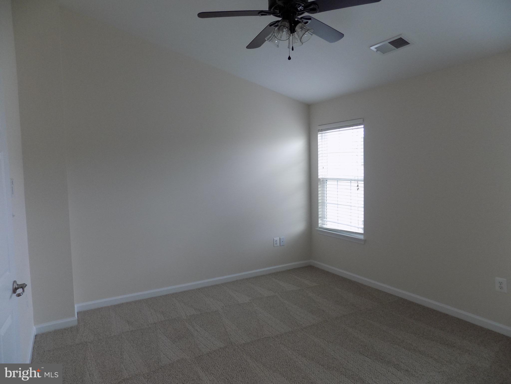 162 Short Branch Road Stafford, VA 22556 - Photo 22 of 27 Gallery Image 22