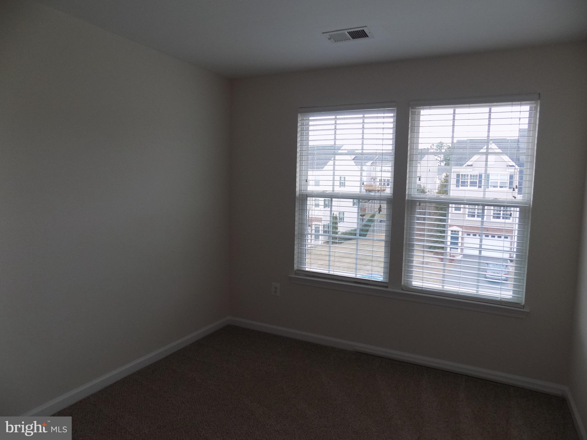 162 Short Branch Road Stafford, VA 22556 - Photo 23 of 27 Gallery Image 23