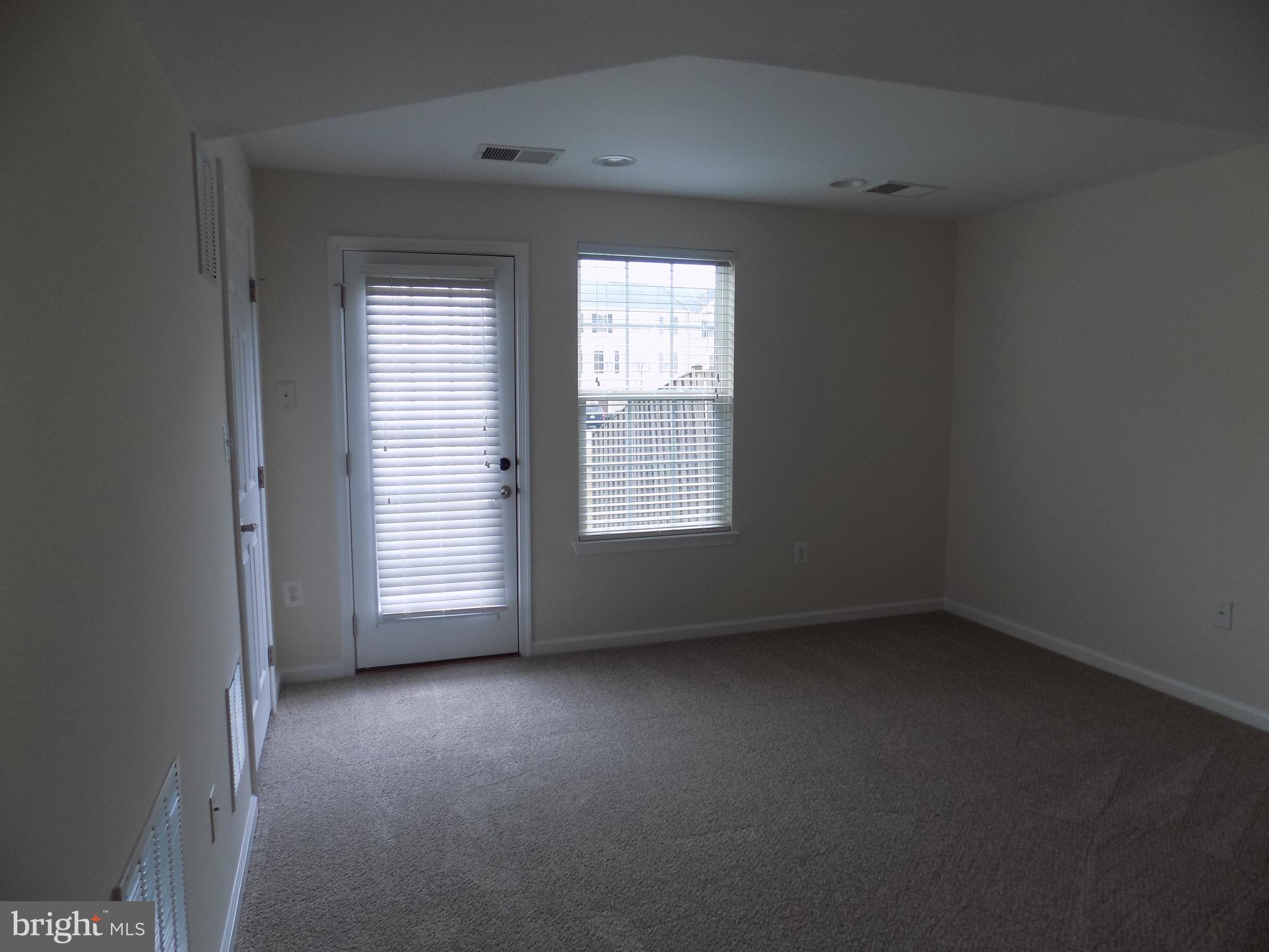 162 Short Branch Road Stafford, VA 22556 - Photo 24 of 27 Gallery Image 24