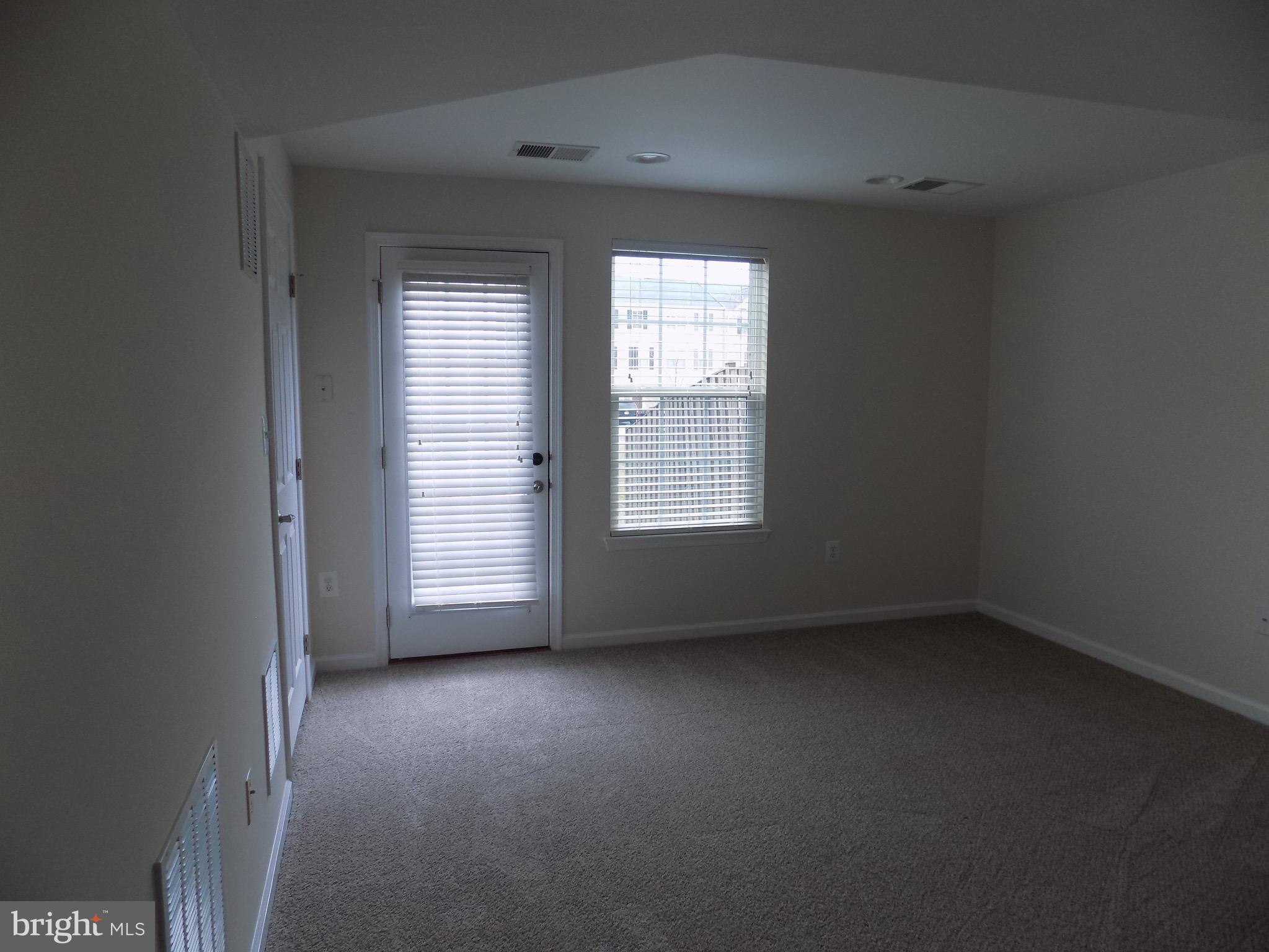 162 Short Branch Road Stafford, VA 22556 - Photo 25 of 27 Gallery Image 25