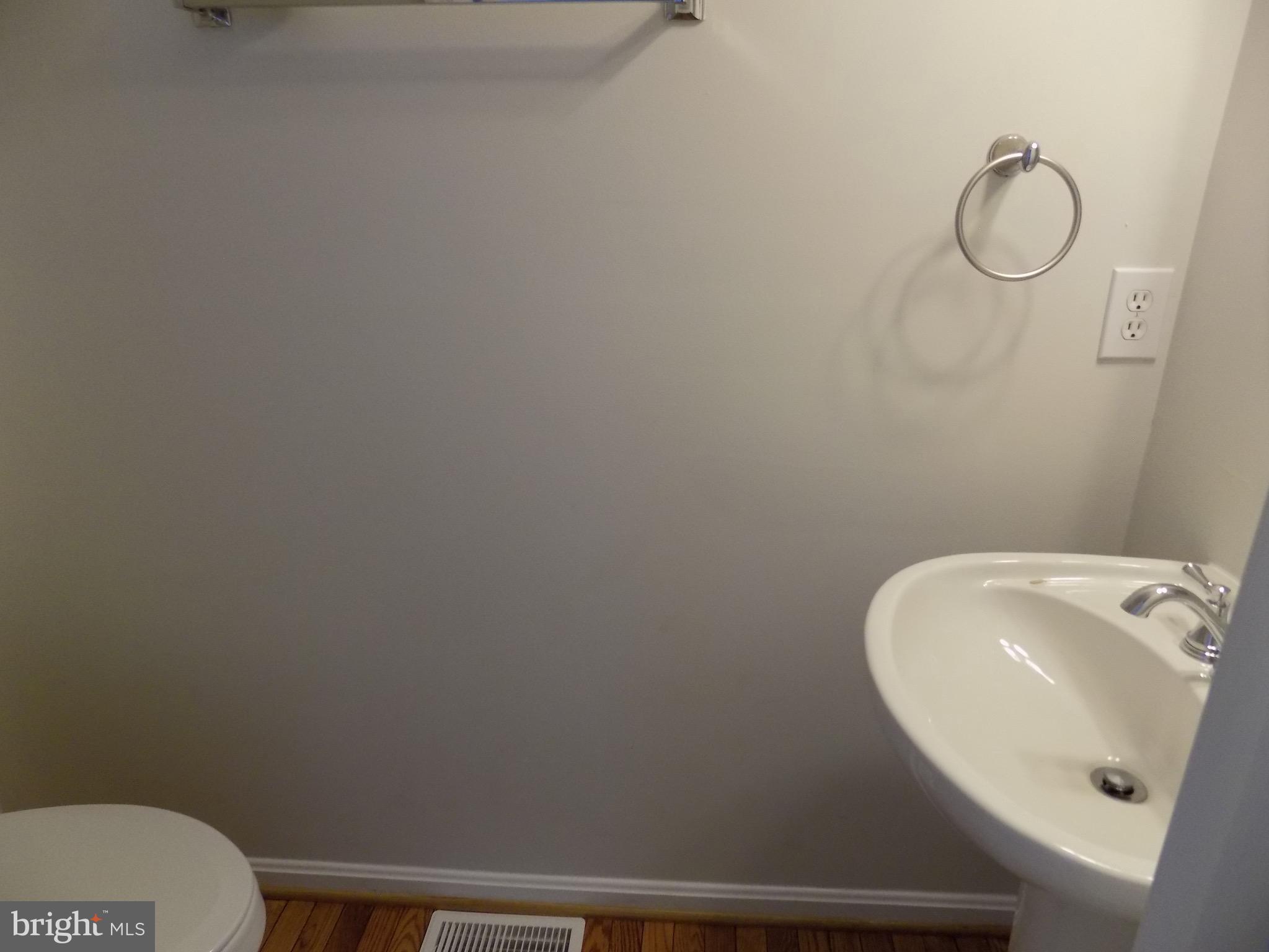 162 Short Branch Road Stafford, VA 22556 - Photo 27 of 27 Gallery Image 27