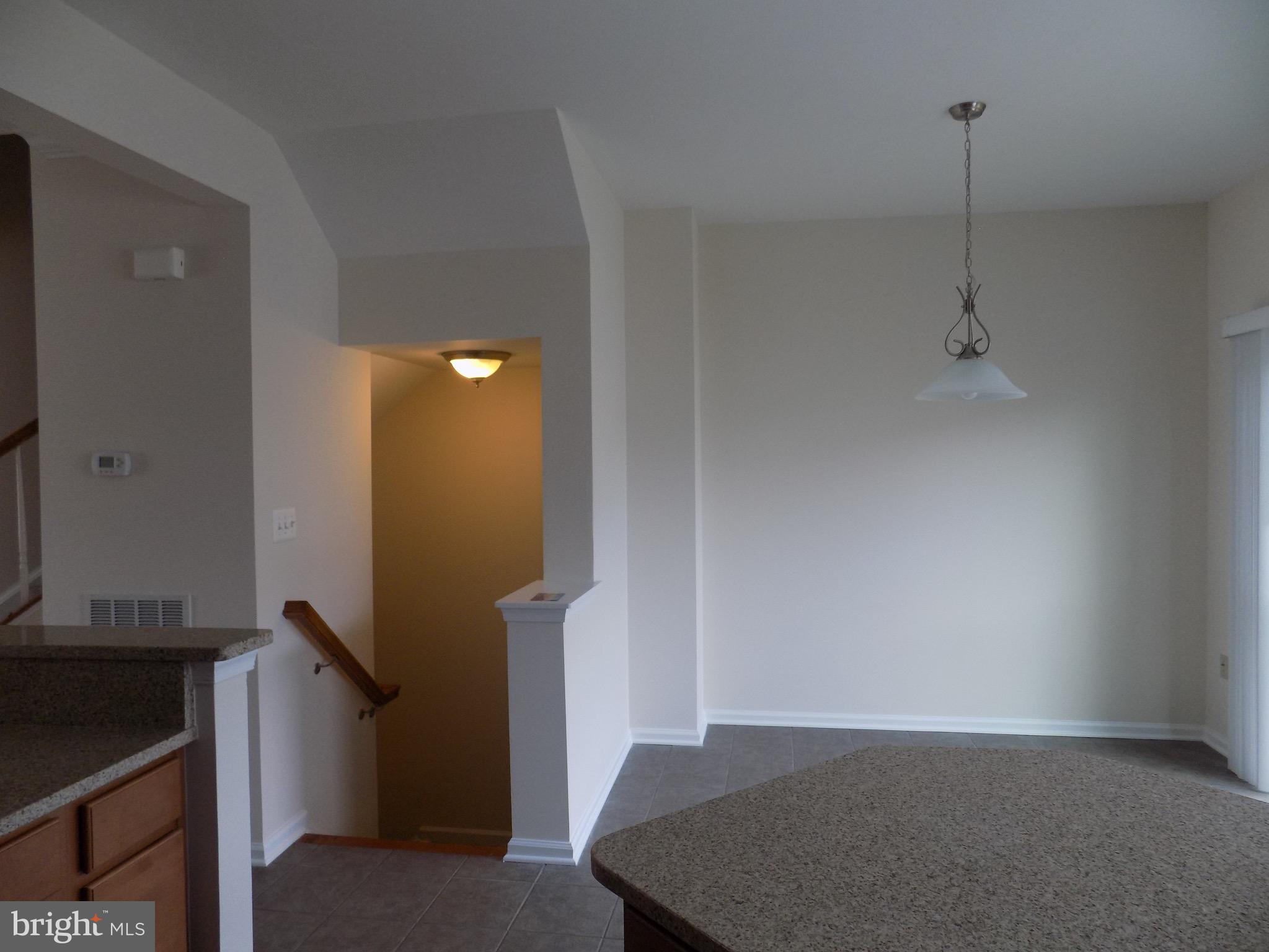 162 Short Branch Road Stafford, VA 22556 - Photo 3 of 27 Gallery Image 3