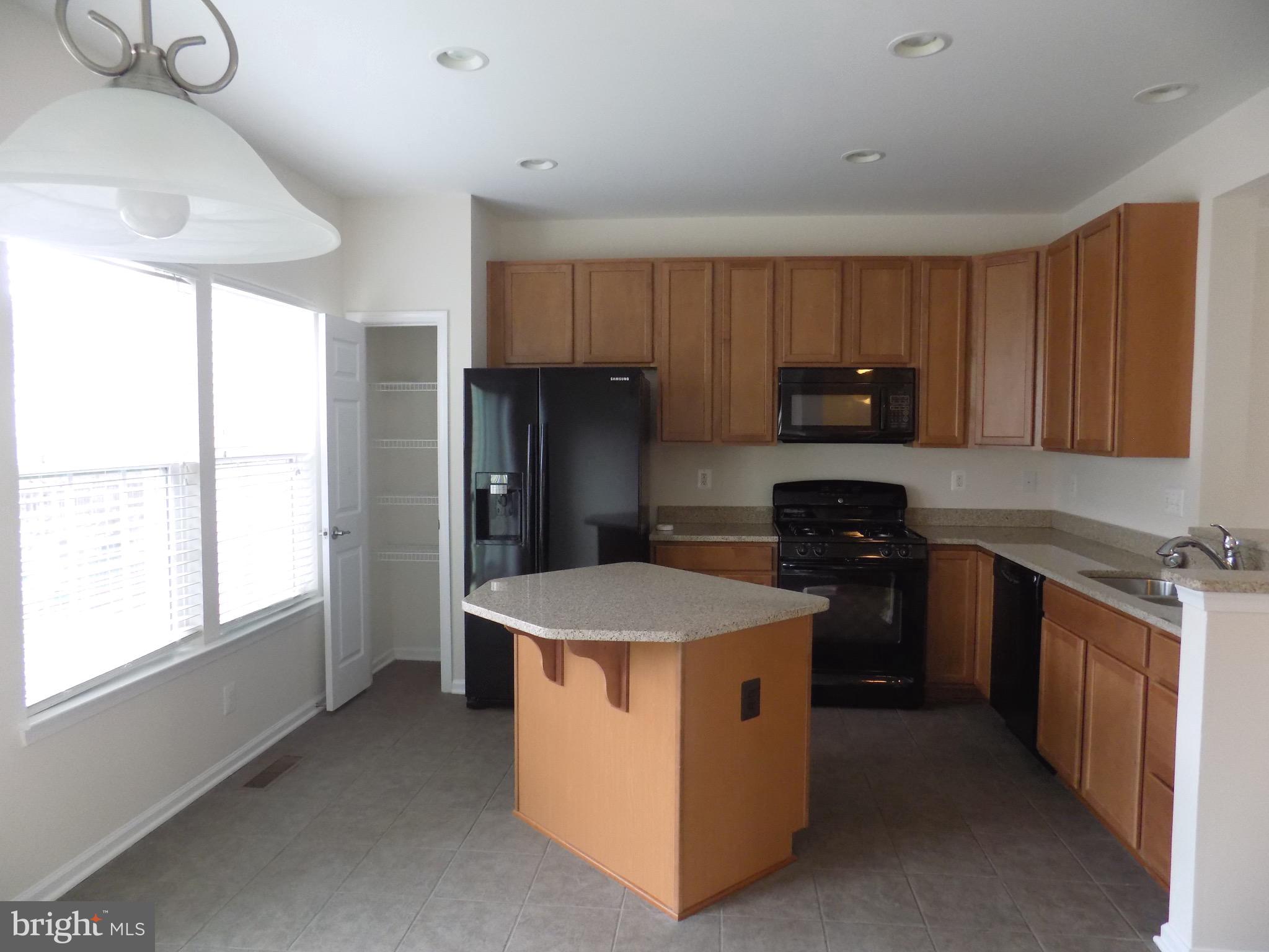 162 Short Branch Road Stafford, VA 22556 - Photo 4 of 27 Gallery Image 4