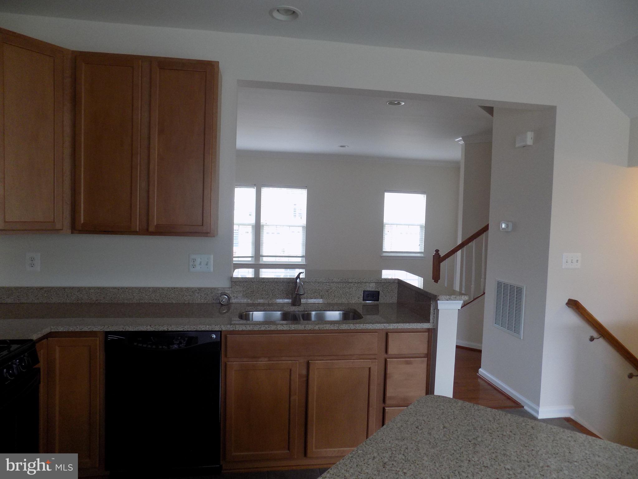 162 Short Branch Road Stafford, VA 22556 - Photo 5 of 27 Gallery Image 5