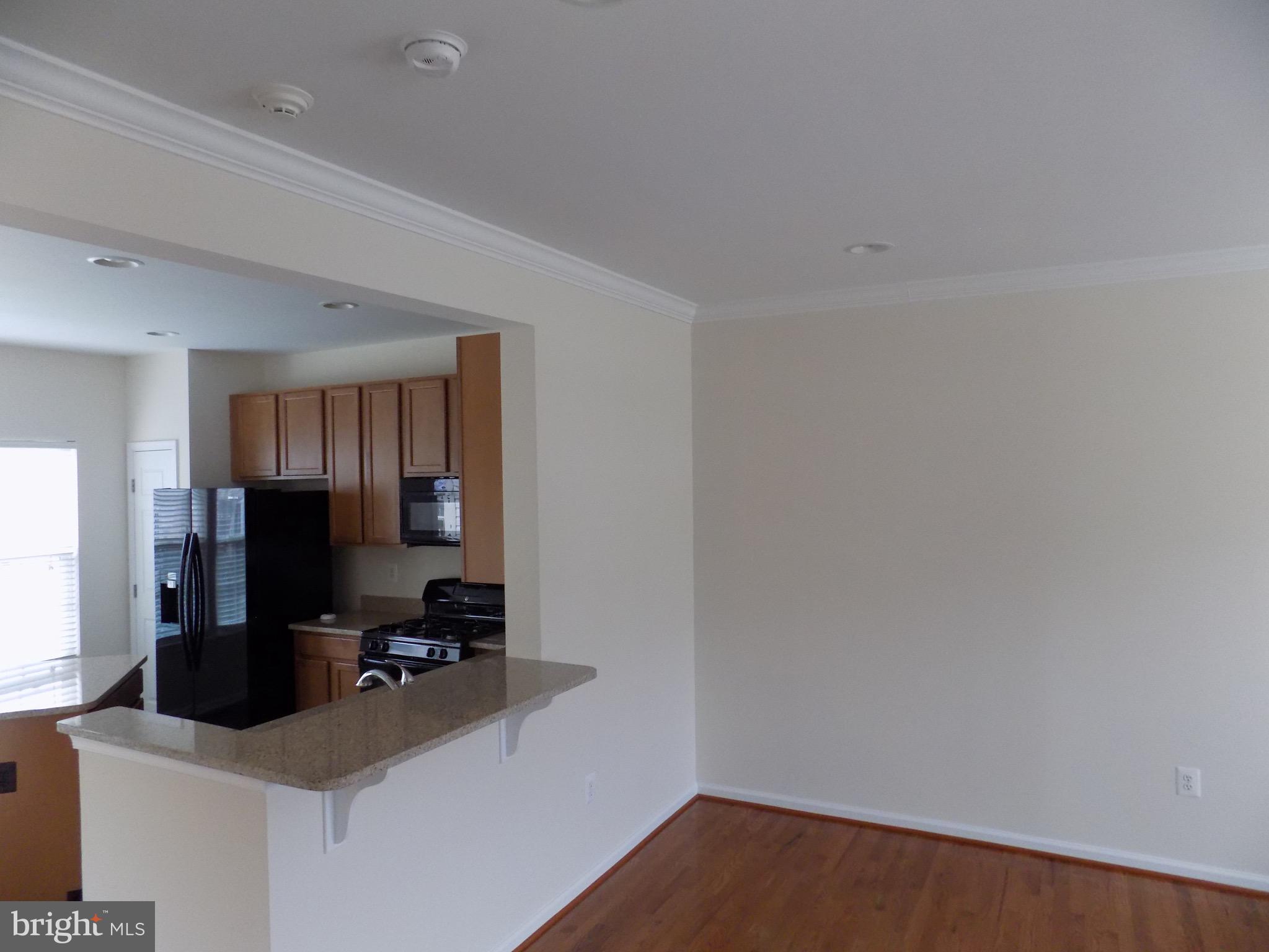 162 Short Branch Road Stafford, VA 22556 - Photo 6 of 27 Gallery Image 6