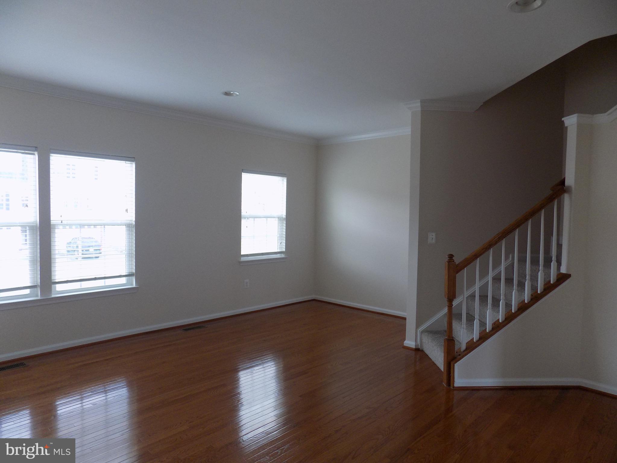 162 Short Branch Road Stafford, VA 22556 - Photo 7 of 27 Gallery Image 7