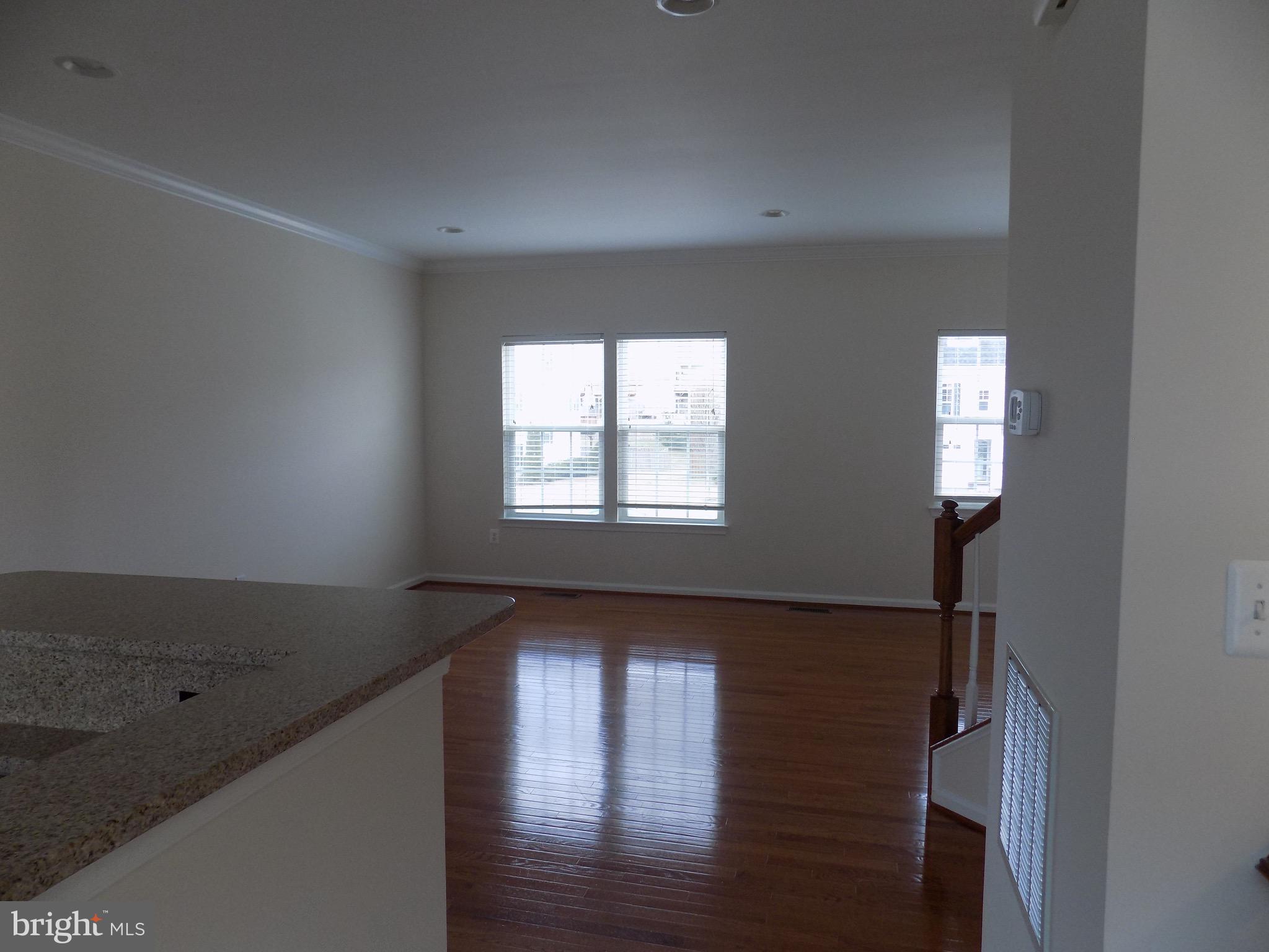 162 Short Branch Road Stafford, VA 22556 - Photo 8 of 27 Gallery Image 8