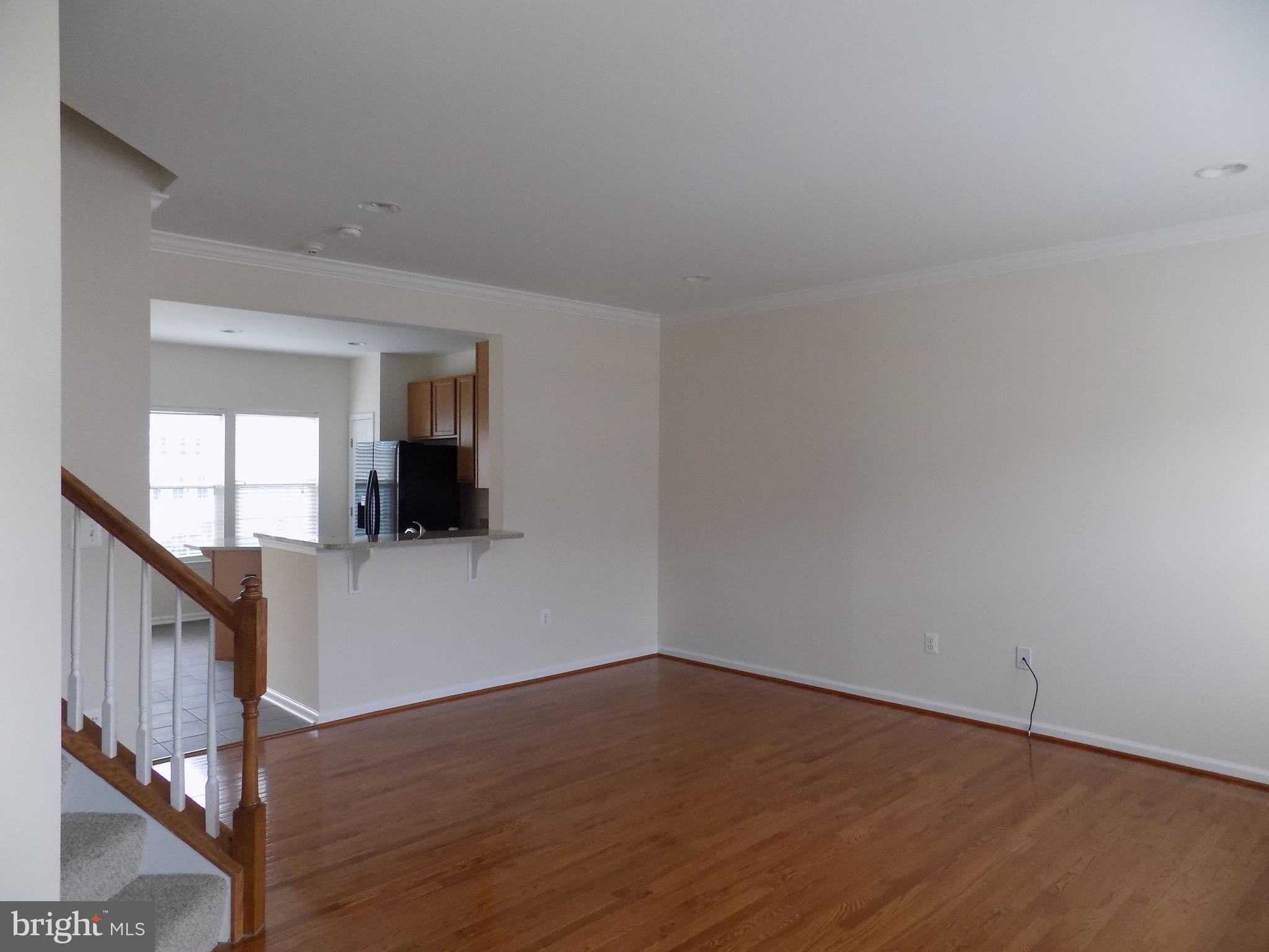 162 Short Branch Road Stafford, VA 22556 - Photo 9 of 27 Gallery Image 9